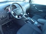 Ford C-Max 1.8-16V Titanium - Airco - Panoramadak
