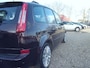 Ford C-Max 1.8-16V Titanium - Airco - Panoramadak