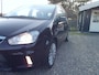 Ford C-Max 1.8-16V Titanium - Airco - Panoramadak