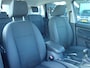 Ford C-Max 1.8-16V Titanium - Airco - Panoramadak