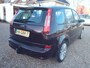 Ford C-Max 1.8-16V Titanium - Airco - Panoramadak