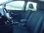 Ford C-Max 1.8-16V Titanium - Airco - Panoramadak
