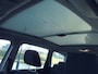 Ford C-Max 1.8-16V Titanium - Airco - Panoramadak