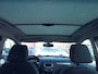 Ford C-Max 1.8-16V Titanium - Airco - Panoramadak