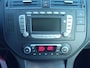 Ford C-Max 1.8-16V Titanium - Airco - Panoramadak