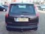 Ford C-Max 1.8-16V Titanium - Airco - Panoramadak