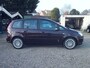 Ford C-Max 1.8-16V Titanium - Airco - Panoramadak