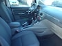 Ford C-Max 1.8-16V Titanium - Airco - Panoramadak