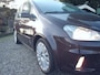 Ford C-Max 1.8-16V Titanium - Airco - Panoramadak