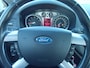 Ford C-Max 1.8-16V Titanium - Airco - Panoramadak