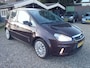 Ford C-Max 1.8-16V Titanium - Airco - Panoramadak