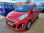 Citroën C1 1.0 Collection / Airco / Elek. Ramen / Bluetooth /