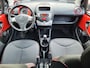Citroën C1 1.0 Collection / Airco / Elek. Ramen / Bluetooth /