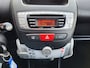 Citroën C1 1.0 Collection / Airco / Elek. Ramen / Bluetooth /