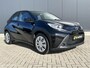 Toyota Aygo X 1.0 VVT-i Play | Camera| Carplay | 4 season banden |