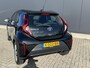 Toyota Aygo X 1.0 VVT-i Play | Camera| Carplay | 4 season banden |