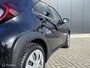 Toyota Aygo X 1.0 VVT-i Play | Camera| Carplay | 4 season banden |