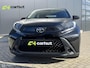 Toyota Aygo X 1.0 VVT-i Play | Camera| Carplay | 4 season banden |