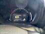 Toyota Aygo X 1.0 VVT-i Play | Camera| Carplay | 4 season banden |