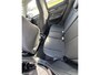 Toyota Aygo X 1.0 VVT-i Play | Camera| Carplay | 4 season banden |