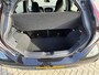 Toyota Aygo X 1.0 VVT-i Play | Camera| Carplay | 4 season banden |