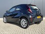 Toyota Aygo X 1.0 VVT-i Play | Camera| Carplay | 4 season banden |