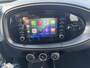 Toyota Aygo X 1.0 VVT-i Play | Camera| Carplay | 4 season banden |