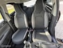 Toyota Aygo X 1.0 VVT-i Play | Camera| Carplay | 4 season banden |