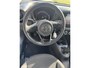 Toyota Aygo X 1.0 VVT-i Play | Camera| Carplay | 4 season banden |