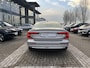 Volvo S60 Recharge T6 AWD Core | 18 Inch Velgen | Keyless Entry | Luchtfilter |