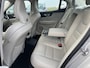 Volvo S60 Recharge T6 AWD Core | 18 Inch Velgen | Keyless Entry | Luchtfilter |
