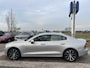 Volvo S60 Recharge T6 AWD Core | 18 Inch Velgen | Keyless Entry | Luchtfilter |