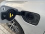 Volvo S60 Recharge T6 AWD Core | 18 Inch Velgen | Keyless Entry | Luchtfilter |
