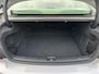Volvo S60 Recharge T6 AWD Core | 18 Inch Velgen | Keyless Entry | Luchtfilter |