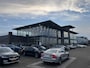 Volvo S60 Recharge T6 AWD Core | 18 Inch Velgen | Keyless Entry | Luchtfilter |