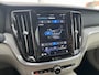 Volvo S60 Recharge T6 AWD Core | 18 Inch Velgen | Keyless Entry | Luchtfilter |
