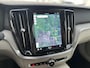 Volvo S60 Recharge T6 AWD Core | 18 Inch Velgen | Keyless Entry | Luchtfilter |