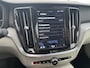 Volvo S60 Recharge T6 AWD Core | 18 Inch Velgen | Keyless Entry | Luchtfilter |