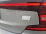 Volvo S60 Recharge T6 AWD Core | 18 Inch Velgen | Keyless Entry | Luchtfilter |