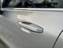 Volvo S60 Recharge T6 AWD Core | 18 Inch Velgen | Keyless Entry | Luchtfilter |