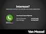 Volvo S60 Recharge T6 AWD Core | 18 Inch Velgen | Keyless Entry | Luchtfilter |