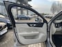 Volvo S60 Recharge T6 AWD Core | 18 Inch Velgen | Keyless Entry | Luchtfilter |