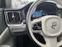Volvo S60 Recharge T6 AWD Core | 18 Inch Velgen | Keyless Entry | Luchtfilter |