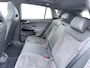 Volkswagen ID.4 Pro Business 4MOTION 77 kWh | Pano dak | Trekhaak | Warmtepomp | 21"| Head Up Display | Camera |