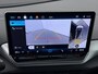 Volkswagen ID.4 Pro Business 4MOTION 77 kWh | Pano dak | Trekhaak | Warmtepomp | 21"| Head Up Display | Camera |