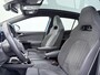 Volkswagen ID.4 Pro Business 4MOTION 77 kWh | Pano dak | Trekhaak | Warmtepomp | 21"| Head Up Display | Camera |