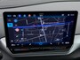 Volkswagen ID.4 Pro Business 4MOTION 77 kWh | Pano dak | Trekhaak | Warmtepomp | 21"| Head Up Display | Camera |