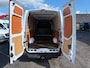 Renault Master T35 2.3 dCi 165PK L4H2 EL Trekhaak Maxi l3h2