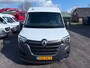 Renault Master T35 2.3 dCi 165PK L4H2 EL Trekhaak Maxi l3h2