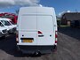 Renault Master T35 2.3 dCi 165PK L4H2 EL Trekhaak Maxi l3h2